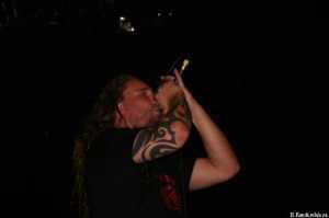 Festival bêtes de scène